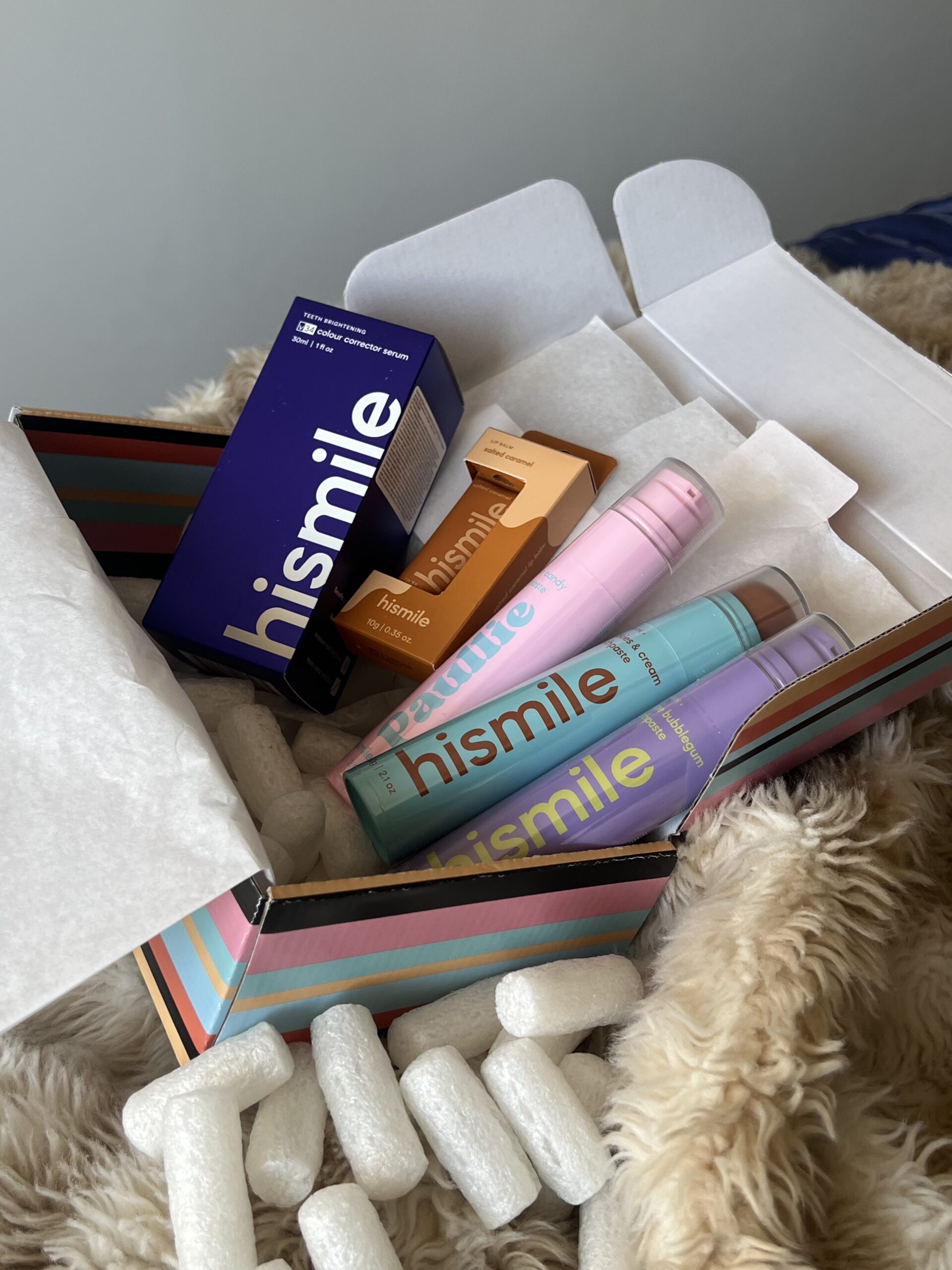 Leedu koostööpartner