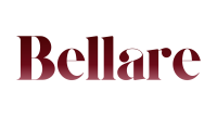 Bellare Logo (2)
