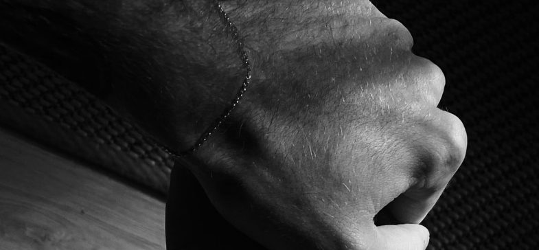 Bellare sotsiaalmeedia loovagentuur (74)