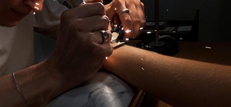 Bellare sotsiaalmeedia loovagentuur (76)