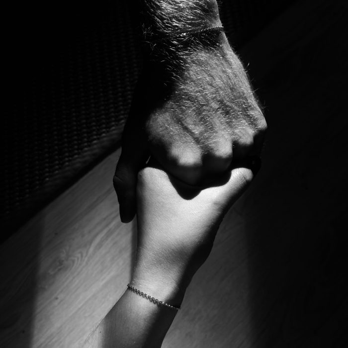 Bellare sotsiaalmeedia loovagentuur (77)